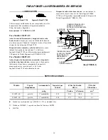 Preview for 19 page of Ingersoll-Rand 2934P2-EU Instructions Manual