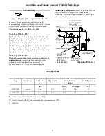 Preview for 23 page of Ingersoll-Rand 2934P2-EU Instructions Manual