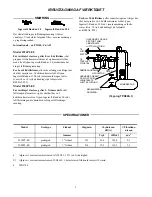 Preview for 30 page of Ingersoll-Rand 2934P2-EU Instructions Manual