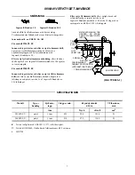 Preview for 34 page of Ingersoll-Rand 2934P2-EU Instructions Manual