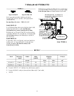 Preview for 42 page of Ingersoll-Rand 2934P2-EU Instructions Manual