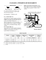 Preview for 46 page of Ingersoll-Rand 2934P2-EU Instructions Manual