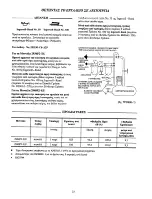 Preview for 50 page of Ingersoll-Rand 2934P2-EU Instructions Manual