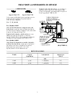 Preview for 9 page of Ingersoll-Rand 2934P2 Operation And Maintenance Manual