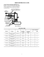 Preview for 8 page of Ingersoll-Rand 2DA Series Operation And Maintenance Manual