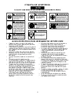 Preview for 10 page of Ingersoll-Rand 2DA Series Operation And Maintenance Manual