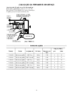 Preview for 16 page of Ingersoll-Rand 2DA Series Operation And Maintenance Manual