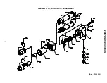 Preview for 17 page of Ingersoll-Rand 2DA Series Operation And Maintenance Manual