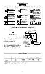 Preview for 14 page of Ingersoll-Rand 310 Instructions Manual