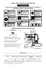 Preview for 17 page of Ingersoll-Rand 310 Instructions Manual