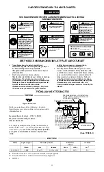 Preview for 32 page of Ingersoll-Rand 312 Instructions Manual