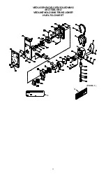 Preview for 34 page of Ingersoll-Rand 312 Instructions Manual