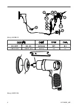 Preview for 2 page of Ingersoll-Rand 3129XP Product Information