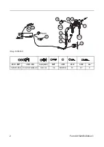 Предварительный просмотр 2 страницы Ingersoll-Rand 312AG3 Product Information