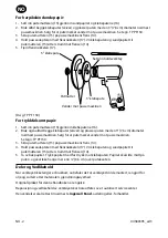 Preview for 20 page of Ingersoll-Rand 317A Product Information