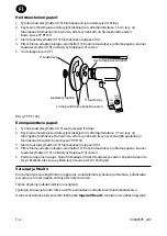 Preview for 22 page of Ingersoll-Rand 317A Product Information