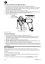 Preview for 24 page of Ingersoll-Rand 317A Product Information