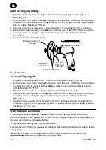 Preview for 26 page of Ingersoll-Rand 317A Product Information