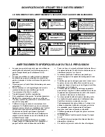 Preview for 6 page of Ingersoll-Rand 341-EU Instructions Manual