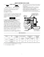 Preview for 7 page of Ingersoll-Rand 341-EU Instructions Manual