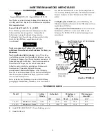 Preview for 11 page of Ingersoll-Rand 341-EU Instructions Manual