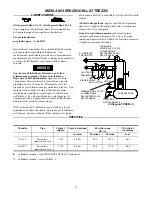 Preview for 15 page of Ingersoll-Rand 341-EU Instructions Manual