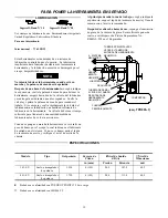 Preview for 19 page of Ingersoll-Rand 341-EU Instructions Manual