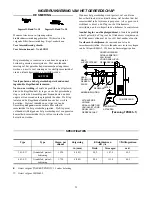 Preview for 23 page of Ingersoll-Rand 341-EU Instructions Manual