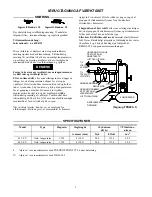 Preview for 30 page of Ingersoll-Rand 341-EU Instructions Manual