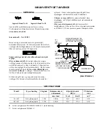 Preview for 34 page of Ingersoll-Rand 341-EU Instructions Manual