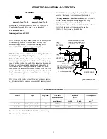 Preview for 38 page of Ingersoll-Rand 341-EU Instructions Manual