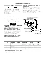 Preview for 42 page of Ingersoll-Rand 341-EU Instructions Manual