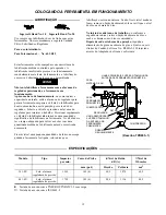 Preview for 46 page of Ingersoll-Rand 341-EU Instructions Manual