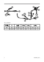 Preview for 2 page of Ingersoll-Rand 341 Product Information