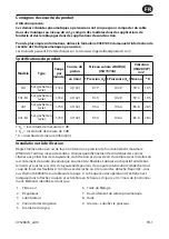 Preview for 7 page of Ingersoll-Rand 341 Product Information