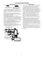 Предварительный просмотр 3 страницы Ingersoll-Rand 35-EU Instructions Manual