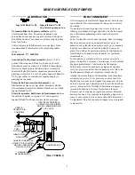 Предварительный просмотр 8 страницы Ingersoll-Rand 35-EU Instructions Manual