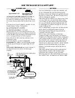 Предварительный просмотр 13 страницы Ingersoll-Rand 35-EU Instructions Manual