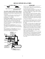 Предварительный просмотр 18 страницы Ingersoll-Rand 35-EU Instructions Manual