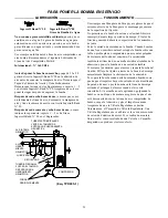 Предварительный просмотр 23 страницы Ingersoll-Rand 35-EU Instructions Manual