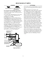 Предварительный просмотр 34 страницы Ingersoll-Rand 35-EU Instructions Manual