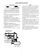 Предварительный просмотр 39 страницы Ingersoll-Rand 35-EU Instructions Manual