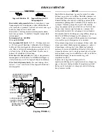 Предварительный просмотр 44 страницы Ingersoll-Rand 35-EU Instructions Manual