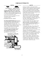 Предварительный просмотр 49 страницы Ingersoll-Rand 35-EU Instructions Manual