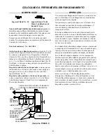 Предварительный просмотр 54 страницы Ingersoll-Rand 35-EU Instructions Manual