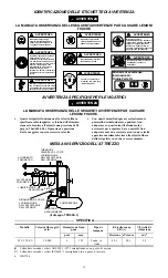 Preview for 11 page of Ingersoll-Rand 355 Instructions Manual