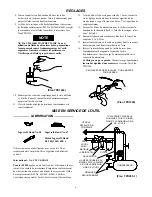 Предварительный просмотр 6 страницы Ingersoll-Rand 380P Operation And Maintenance Manual