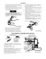 Предварительный просмотр 9 страницы Ingersoll-Rand 380P Operation And Maintenance Manual