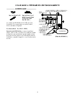 Предварительный просмотр 13 страницы Ingersoll-Rand 380P Operation And Maintenance Manual