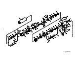 Предварительный просмотр 14 страницы Ingersoll-Rand 380P Operation And Maintenance Manual